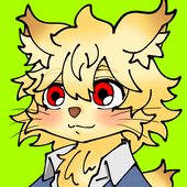 緒方
