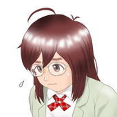 おやぶん@GG