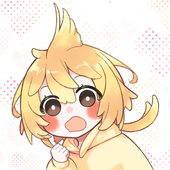 からかまよ