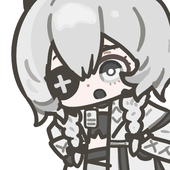 wazawai