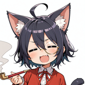 クロさわ