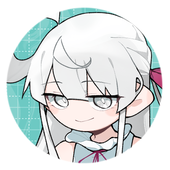 黎いちごー