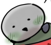 백업 및 저장용