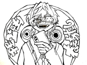 hard_no_pudding