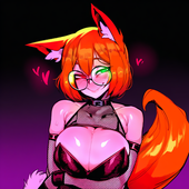 โ fumikogens โ