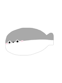ノア