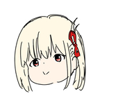にじとり