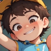 Giant Shouta