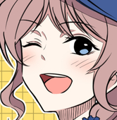 荒波シブキ