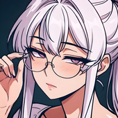 zuru03