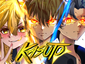 TamKasuto