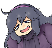閃光