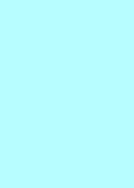 せいてん