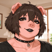 hinamizawaa