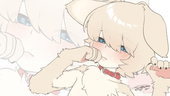 おちまい