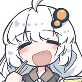 夏舎しょたぴ