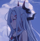ますて