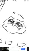ふろっグ