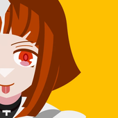 梅dm