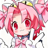 鹿铃