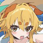 びちゃもん！