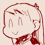 十ベえ