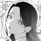 煤雲なぎ