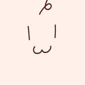 桃々助