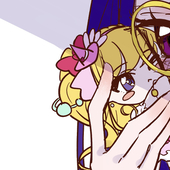 ぽ