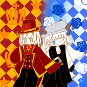 四葉のアトリエ