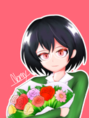Nonny