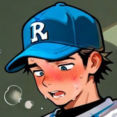 Nekoreo