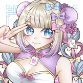 Miss Ribbon