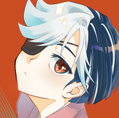 すす゛