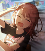 すぺか