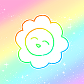 さちのしあ