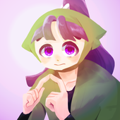 なっち