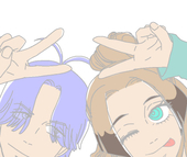 つわぶき