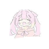 きの