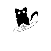 直感