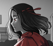 하루미 harumi