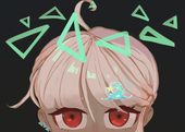 さざなみ