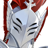 HAYO(yume)