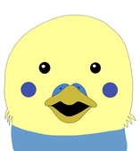 こまっちゃん