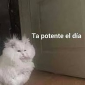 Ultramarfil