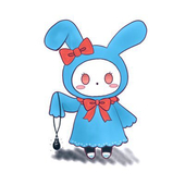 きなこ