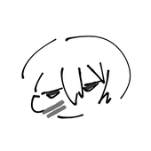 あくら