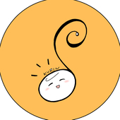KURIN