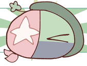 さんとめ