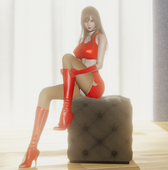 Leona